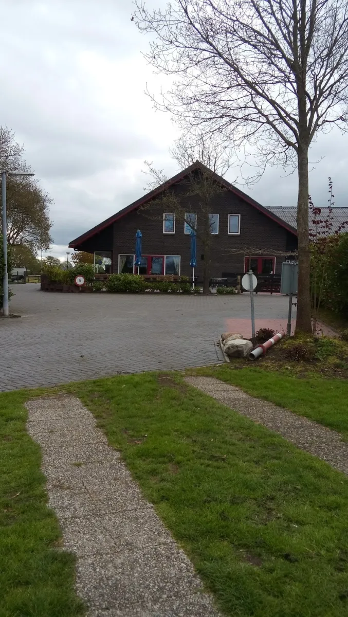 het-amerveld-amen-kuivr