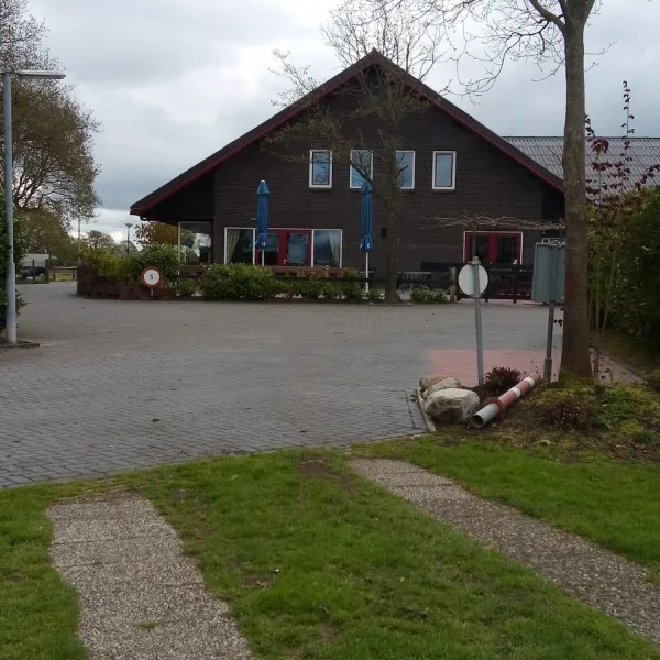 het-amerveld-amen-kuivr