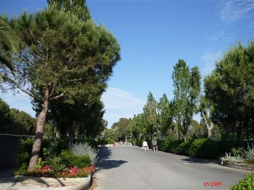 campeggio-baia-del-marinaio-vada-ba5op