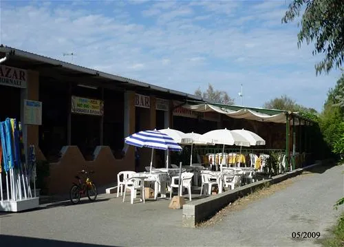 campeggio-baia-del-marinaio-vada-m0snr