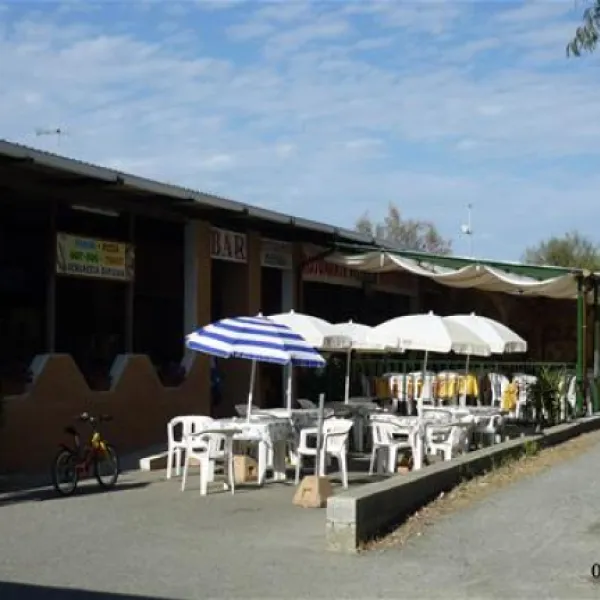 campeggio-baia-del-marinaio-vada-m0snr