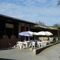 campeggio-baia-del-marinaio-vada-m0snr