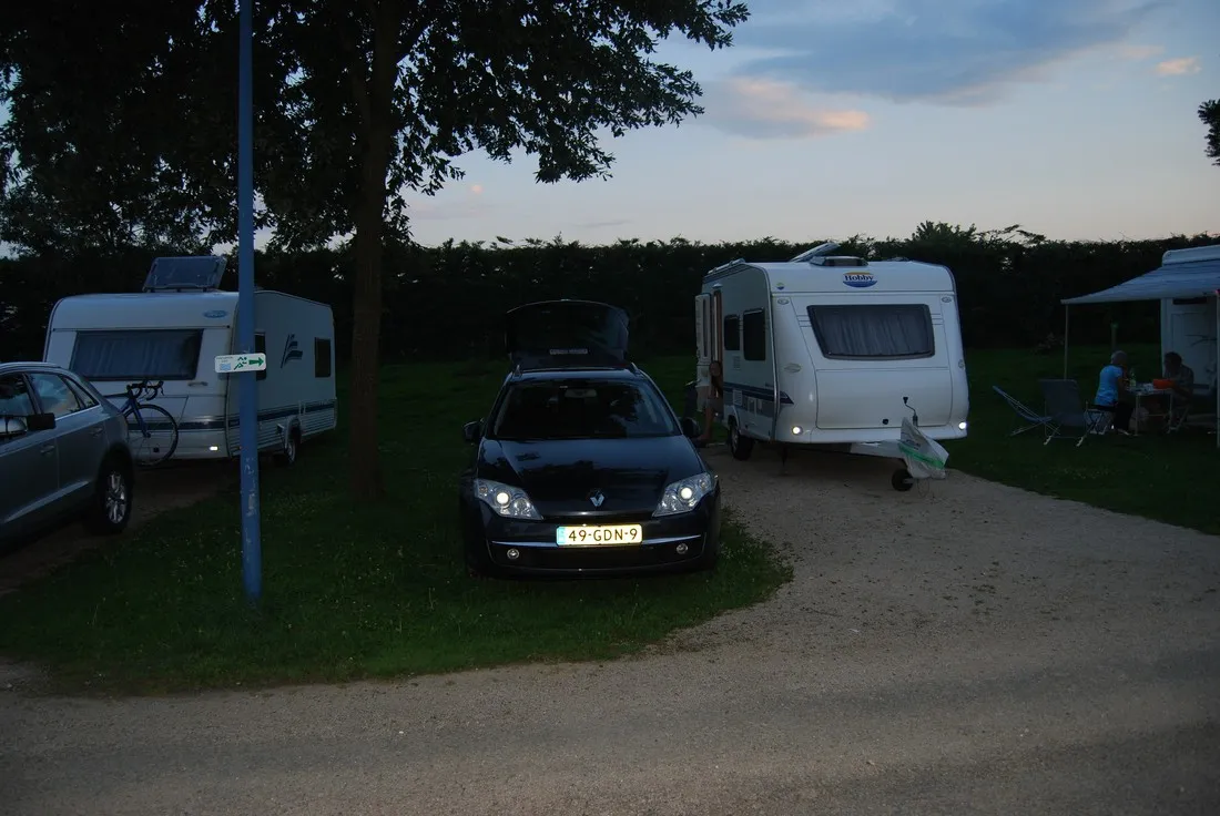 camping-de-tournus-saneetloire-0bads