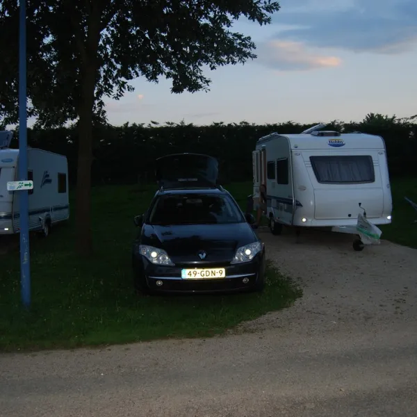 camping-de-tournus-saneetloire-0bads