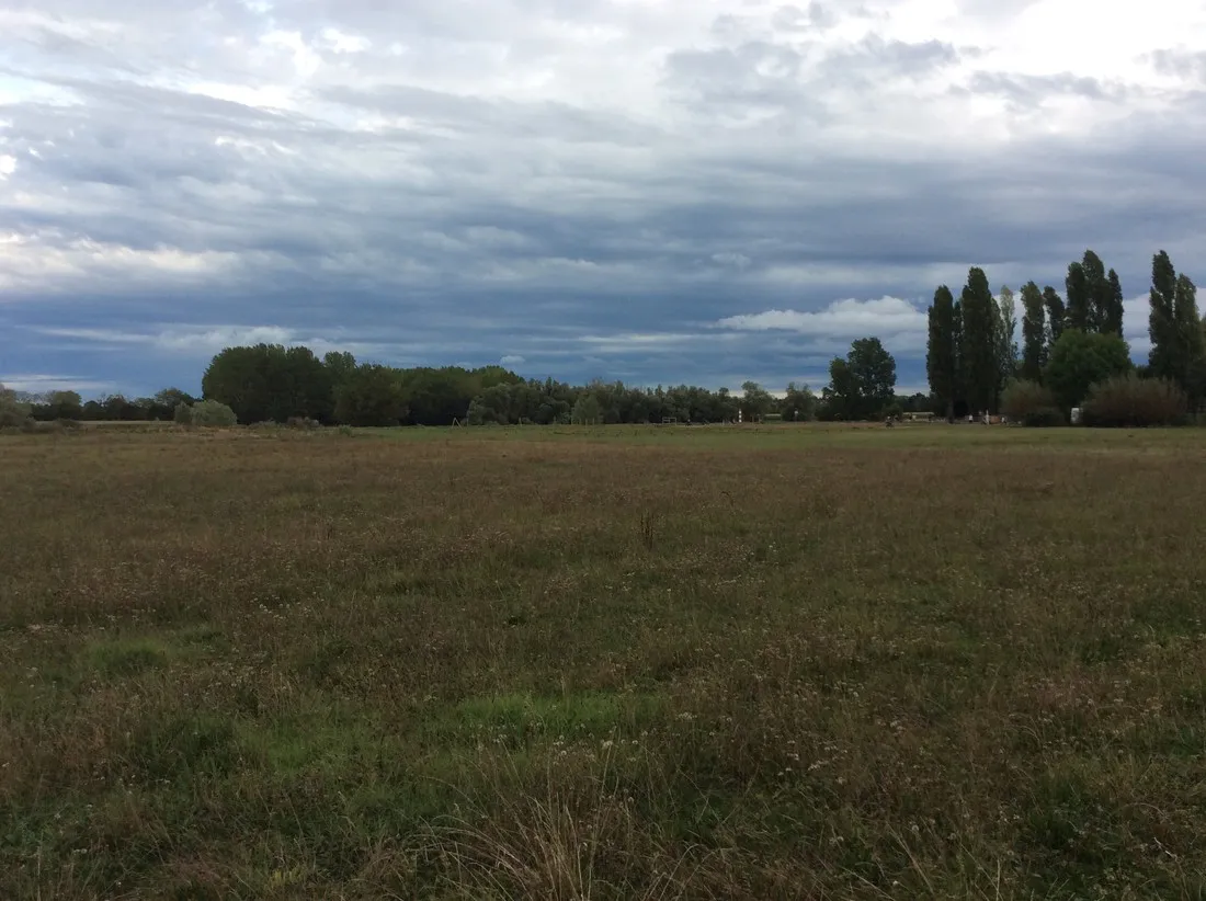 camping-de-tournus-saneetloire-0yc6f