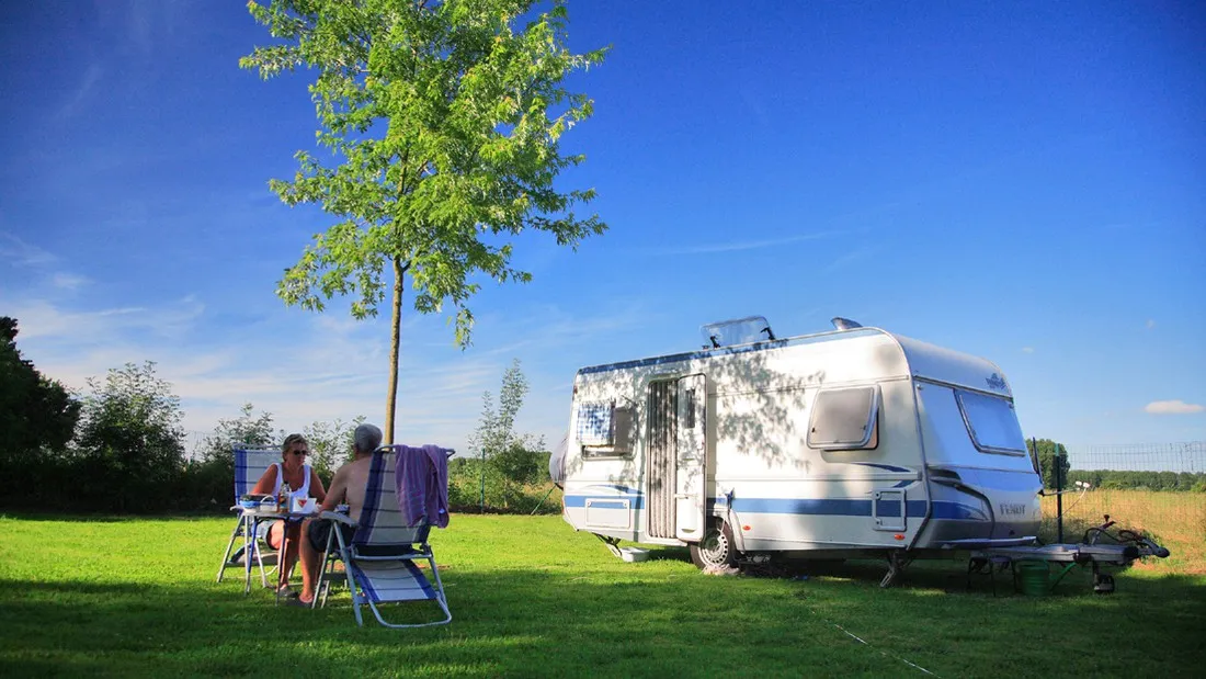 camping-de-tournus-saneetloire-aialb