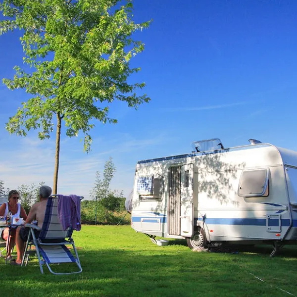 camping-de-tournus-saneetloire-aialb