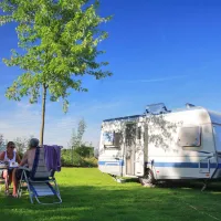 camping-de-tournus-saneetloire-aialb