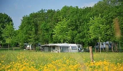 camping-de-tournus-saneetloire-exj2d