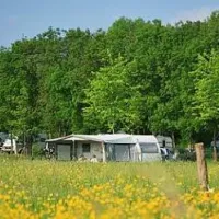 camping-de-tournus-saneetloire-exj2d