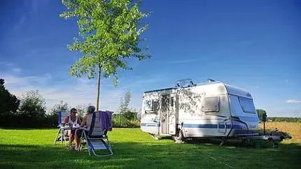 camping-de-tournus-saneetloire-mrutt