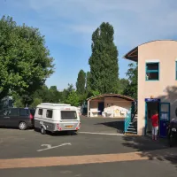 camping-de-tournus-saneetloire-roemq