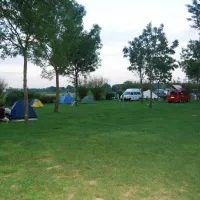 camping-de-tournus-saneetloire-zx5kj