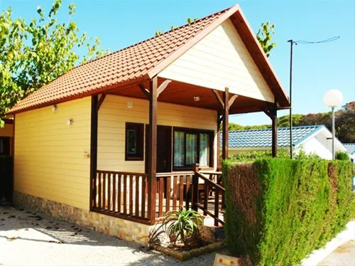 la-marina-camping-resort-la-marina-alicante-2wljj