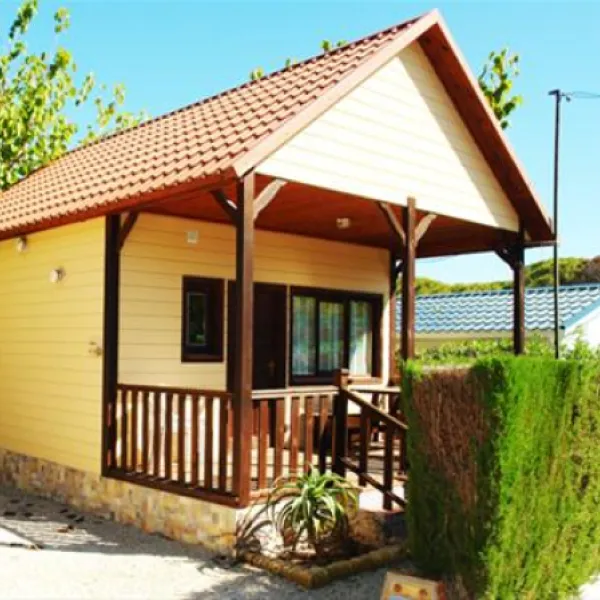 la-marina-camping-resort-la-marina-alicante-2wljj