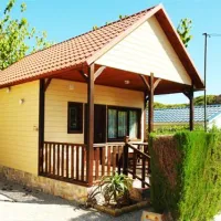 la-marina-camping-resort-la-marina-alicante-2wljj