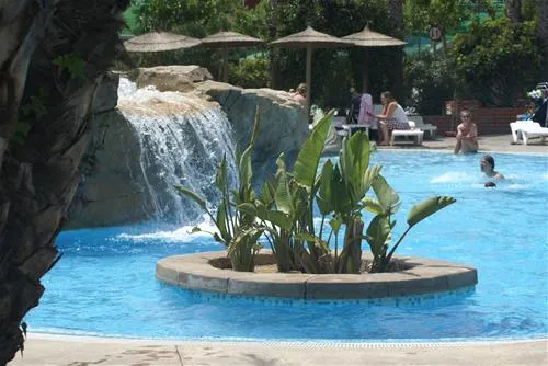 la-marina-camping-resort-la-marina-alicante-4rzlb