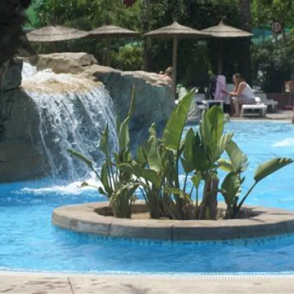 la-marina-camping-resort-la-marina-alicante-4rzlb
