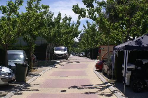 la-marina-camping-resort-la-marina-alicante-7znyc