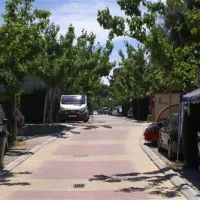 la-marina-camping-resort-la-marina-alicante-7znyc