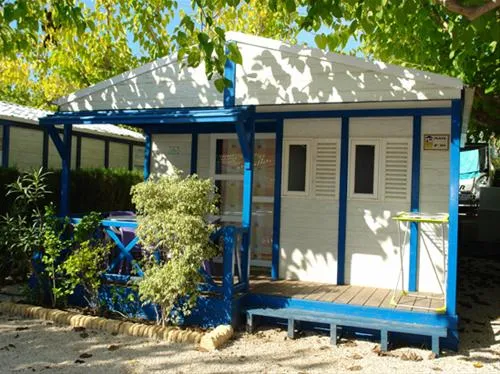 la-marina-camping-resort-la-marina-alicante-8kmxy