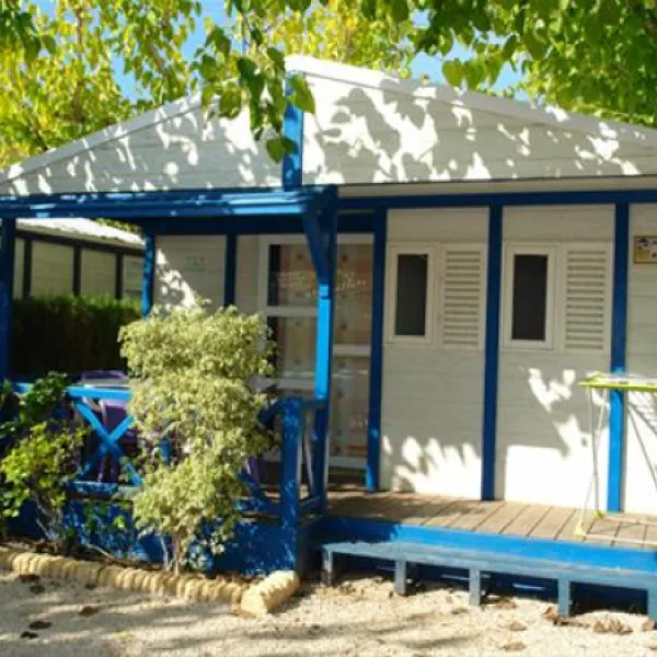 la-marina-camping-resort-la-marina-alicante-8kmxy