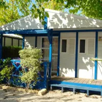 la-marina-camping-resort-la-marina-alicante-8kmxy