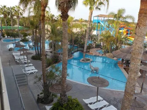 la-marina-camping-resort-la-marina-alicante-ajeta