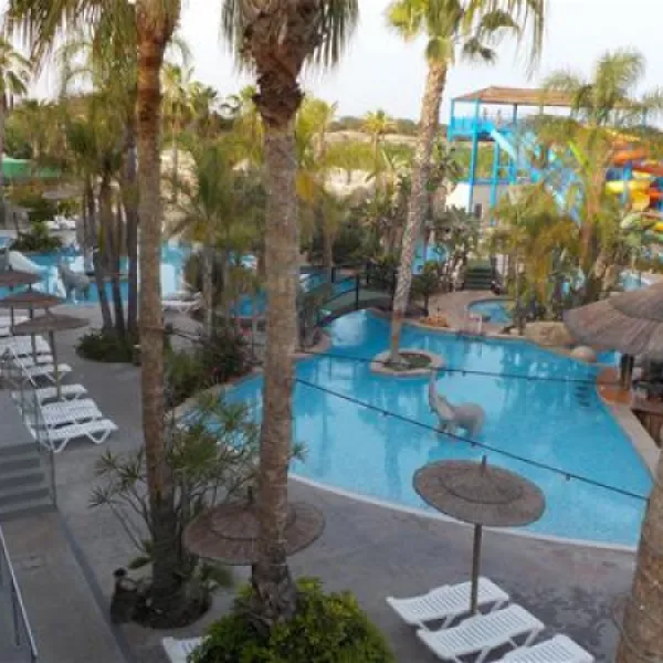 la-marina-camping-resort-la-marina-alicante-ajeta