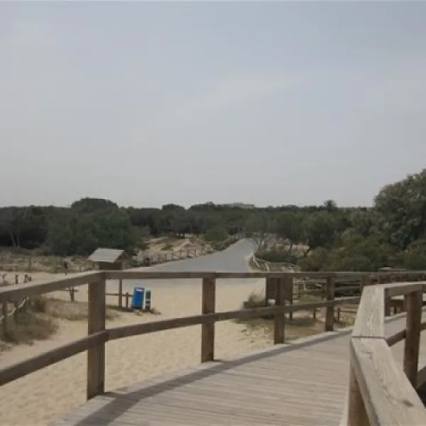 La Marina Camping & Resort