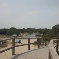 La Marina Camping & Resort