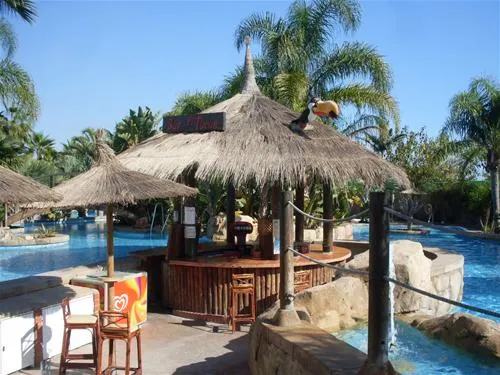 la-marina-camping-resort-la-marina-alicante-d1sxc
