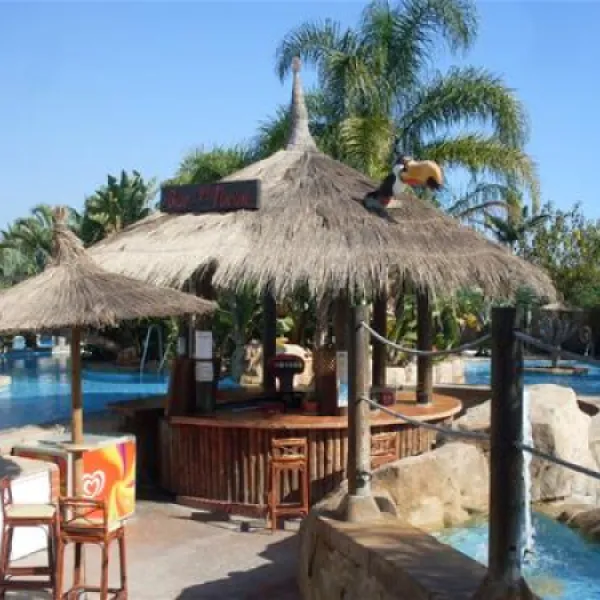 la-marina-camping-resort-la-marina-alicante-d1sxc