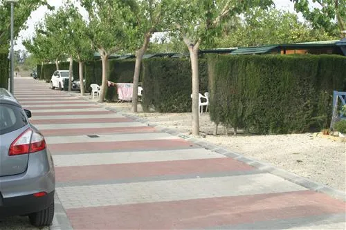 la-marina-camping-resort-la-marina-alicante-fybuw