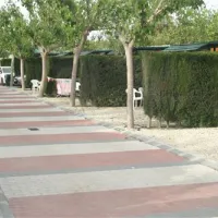 la-marina-camping-resort-la-marina-alicante-fybuw