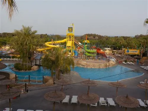 la-marina-camping-resort-la-marina-alicante-gxe3d