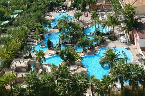 la-marina-camping-resort-la-marina-alicante-hdee5
