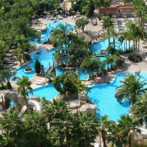 la-marina-camping-resort-la-marina-alicante-hdee5