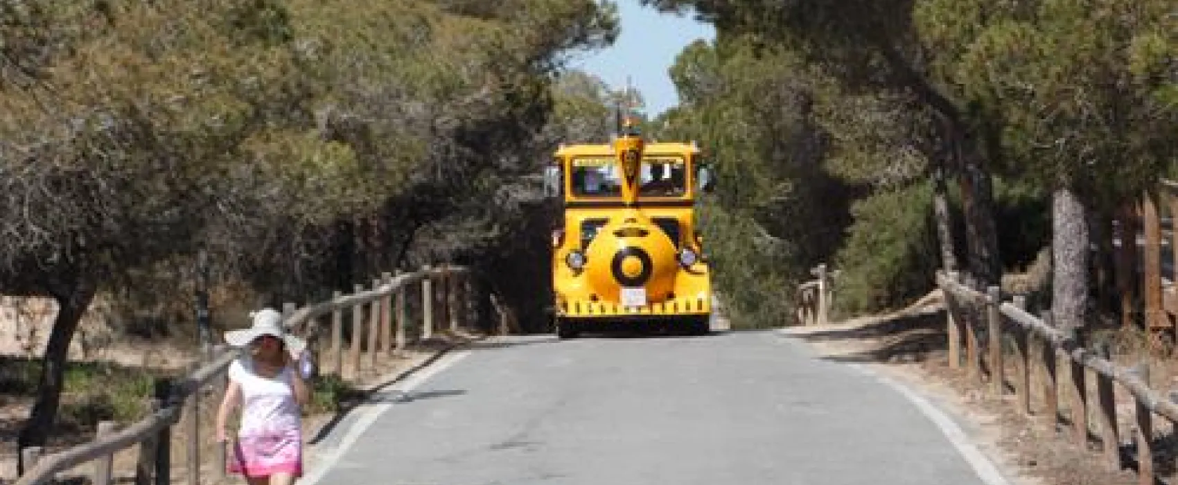 La Marina Camping & Resort