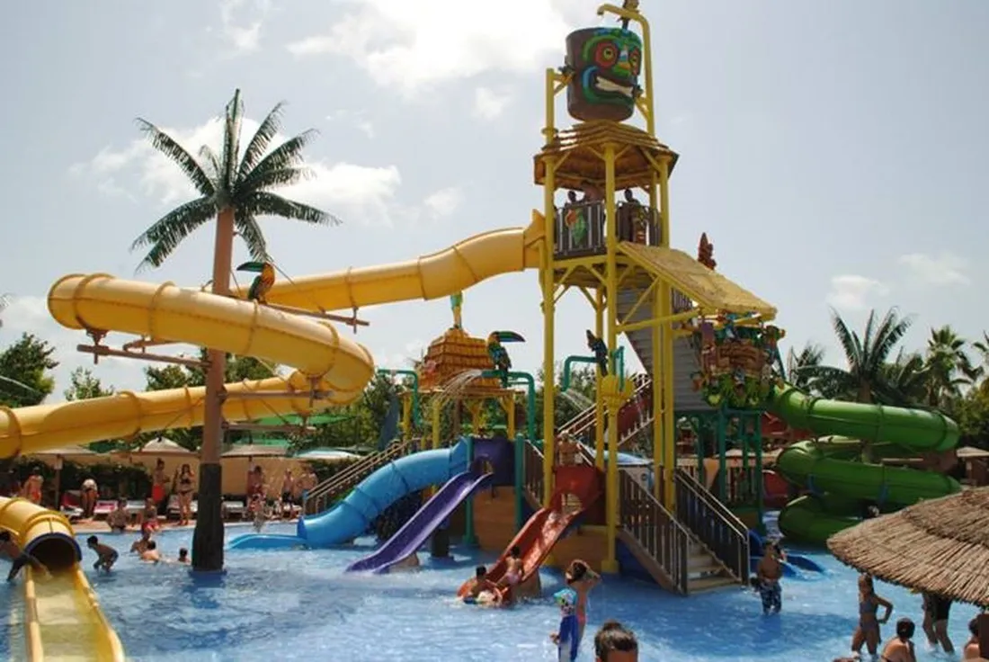 la-marina-camping-resort-la-marina-alicante-hsu8p