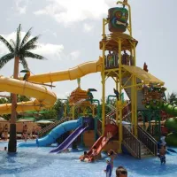 la-marina-camping-resort-la-marina-alicante-hsu8p