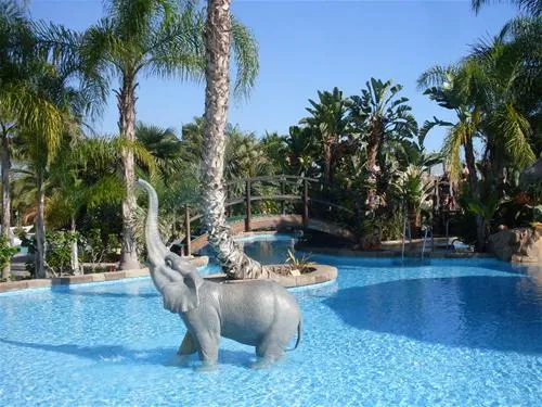 la-marina-camping-resort-la-marina-alicante-isd1u