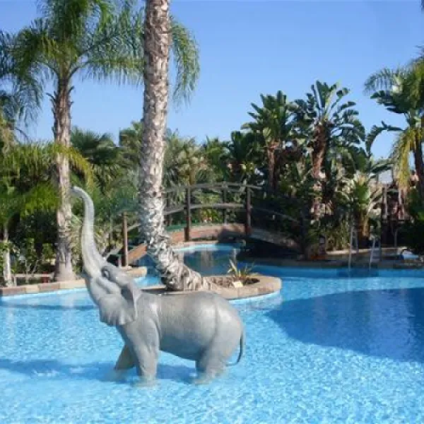 la-marina-camping-resort-la-marina-alicante-isd1u