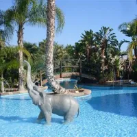 la-marina-camping-resort-la-marina-alicante-isd1u