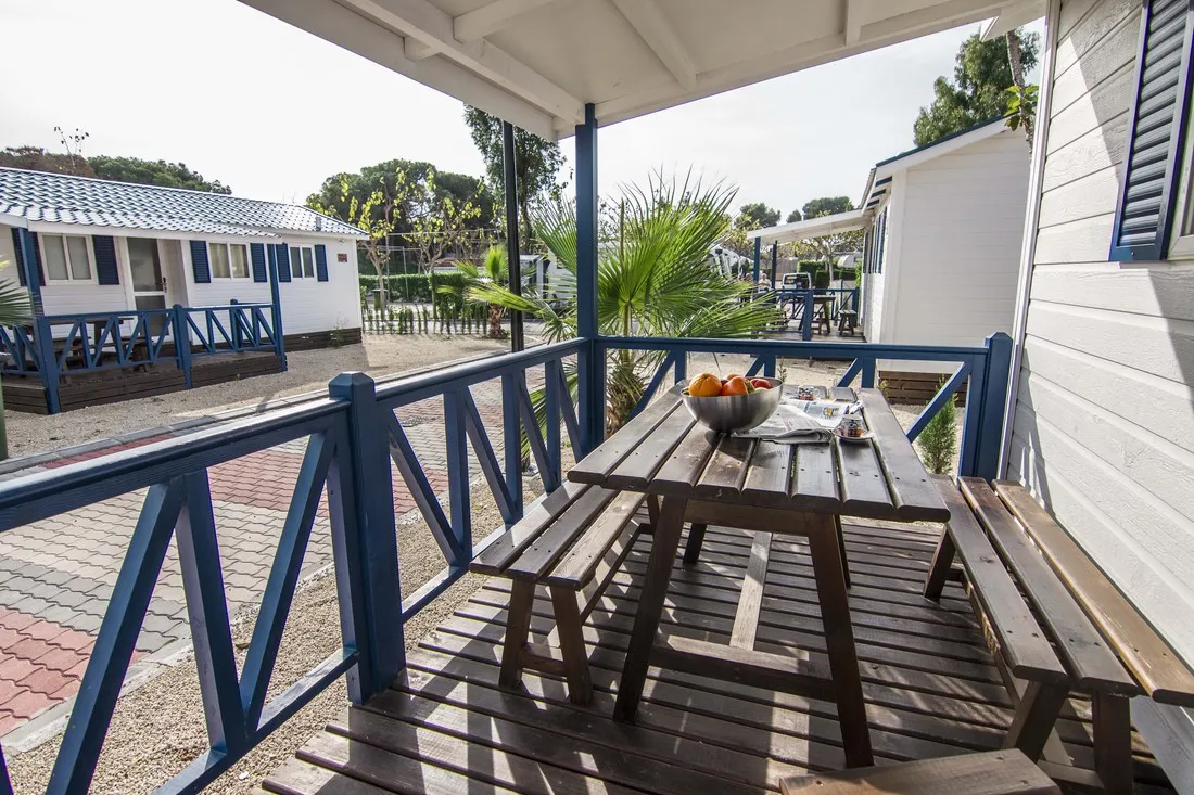 la-marina-camping-resort-la-marina-alicante-itlno