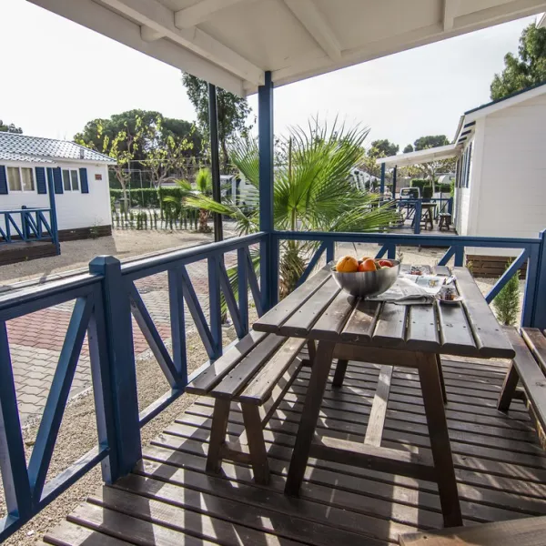 la-marina-camping-resort-la-marina-alicante-itlno