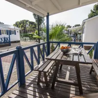 la-marina-camping-resort-la-marina-alicante-itlno