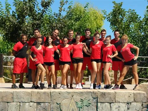 la-marina-camping-resort-la-marina-alicante-kpwes