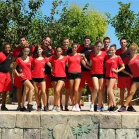 la-marina-camping-resort-la-marina-alicante-kpwes