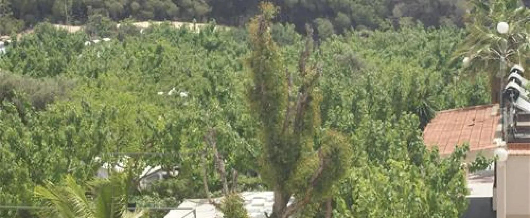 La Marina Camping & Resort